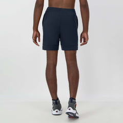 Champion 7" Moisture Wicking, Sport Shorts - Navy