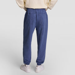 Champion Modern Retro Washed Pant - Coastal Fjord