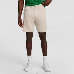 Champion 7" Moisture Wicking, Sport Shorts - Abbey Stone