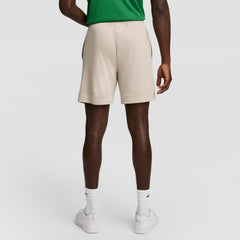 Champion 7" Moisture Wicking, Sport Shorts - Abbey Stone