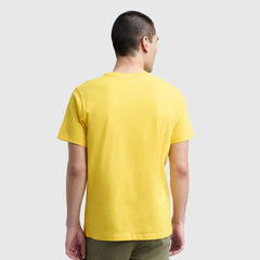 Champion Classic T-Shirt - Freesia