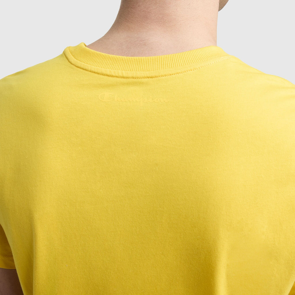 Champion Classic T-Shirt - Freesia