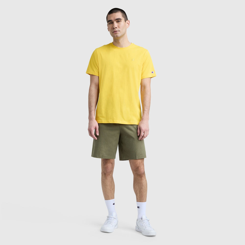 Champion Classic T-Shirt - Freesia