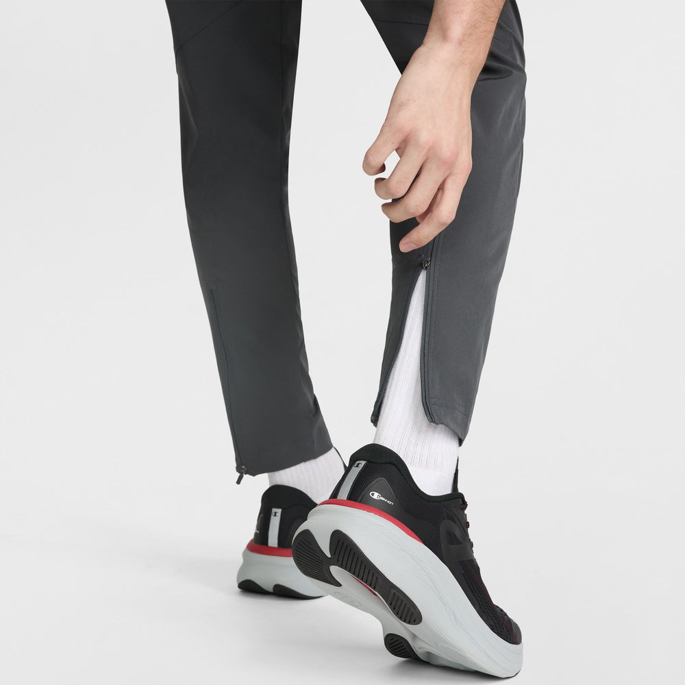 Champion MVP Pants, Moisture Wicking - Stealth