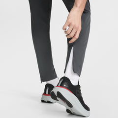 Champion MVP Pants, Moisture Wicking - Stealth