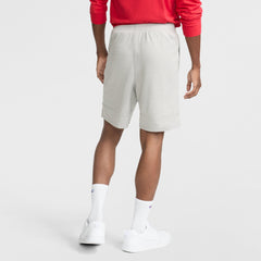 Champion 7" Moisture Wicking, Sport Shorts - New Manhattan Mist Heather