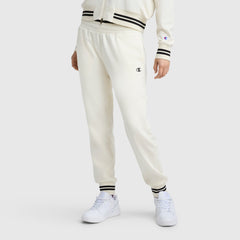 Champion Pitcher Pant - Unbleached Cotton