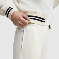 Champion Pitcher Pant - Unbleached Cotton
