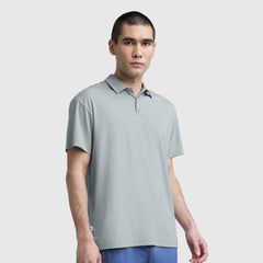 Champion Sport Polo - Quarry