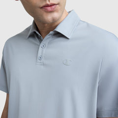 Champion Sport Polo - Quarry