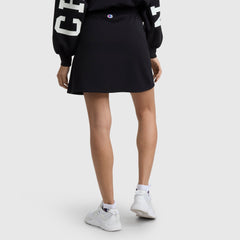 Champion Endzone Color Block Skirt - Black