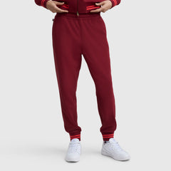 Champion Pitcher Pant - Pomegranate