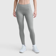 Champion Leggings - Oxford Grey Heather