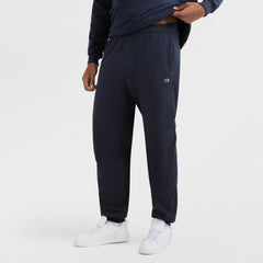 Champion Powerblend Joggers - Big & Tall - Deep Navy