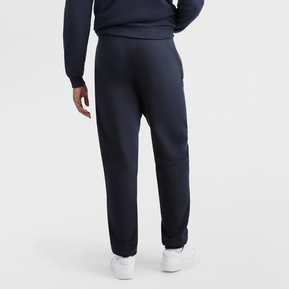 Champion Powerblend Joggers - Big & Tall - Deep Navy