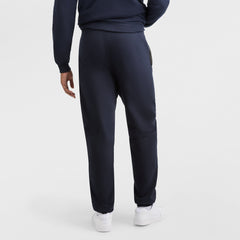 Champion Powerblend Joggers - Big & Tall - Deep Navy