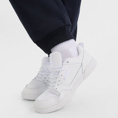 Champion Powerblend Joggers - Big & Tall - Deep Navy