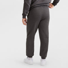 Champion Powerblend Joggers - Big & Tall - Granite Heather