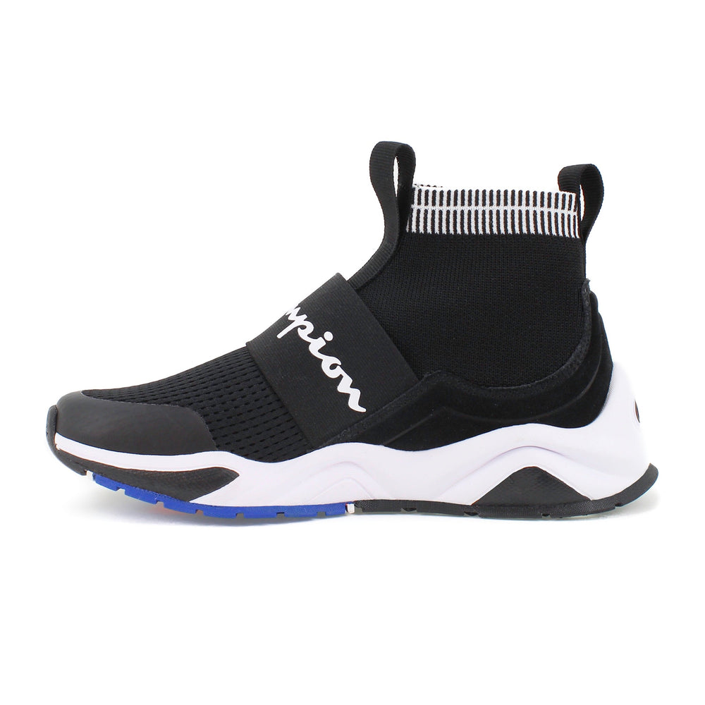 Champion Men's Rally Pro - Black