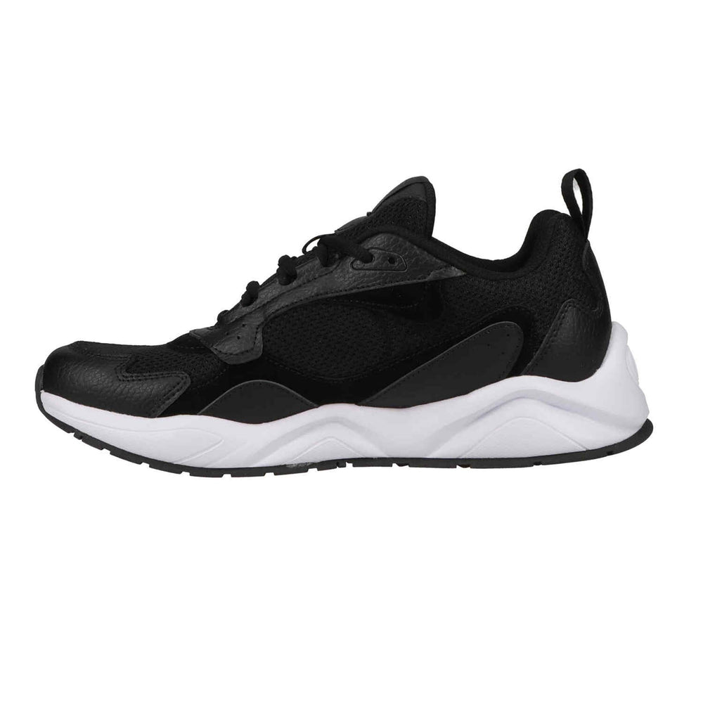 Champion Men's 9318 Vale - Black\/White