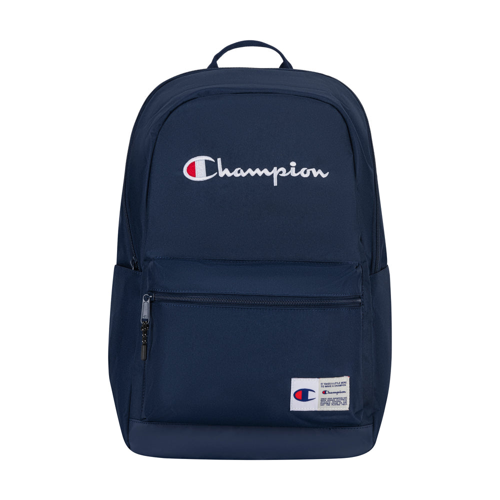 Champion System Backpack - Sail Away Navy