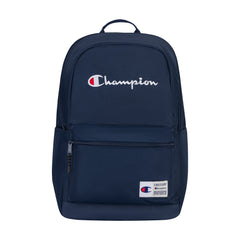 Champion System Backpack - Sail Away Navy