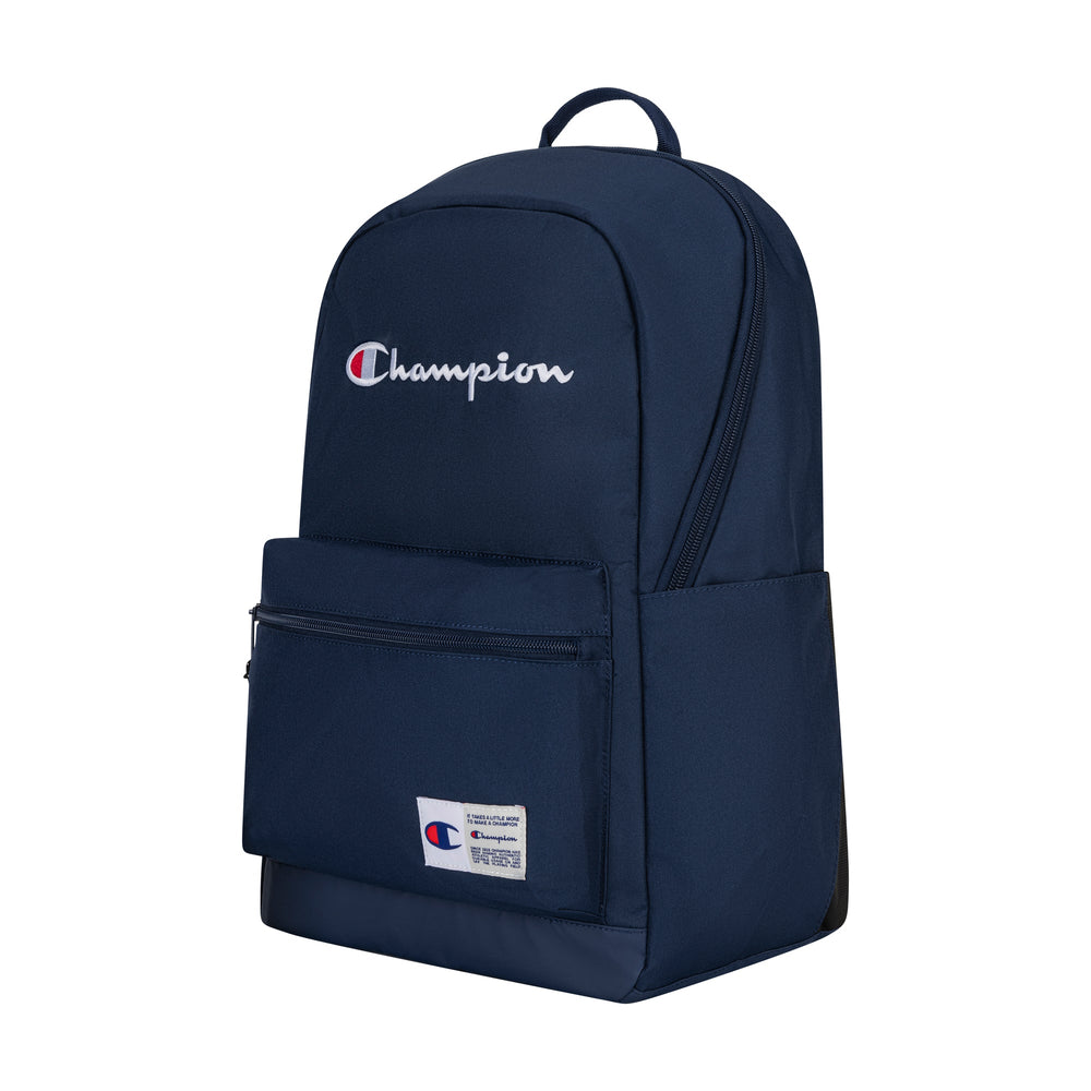 Champion System Backpack - Sail Away Navy