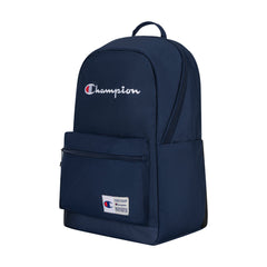 Champion System Backpack - Sail Away Navy