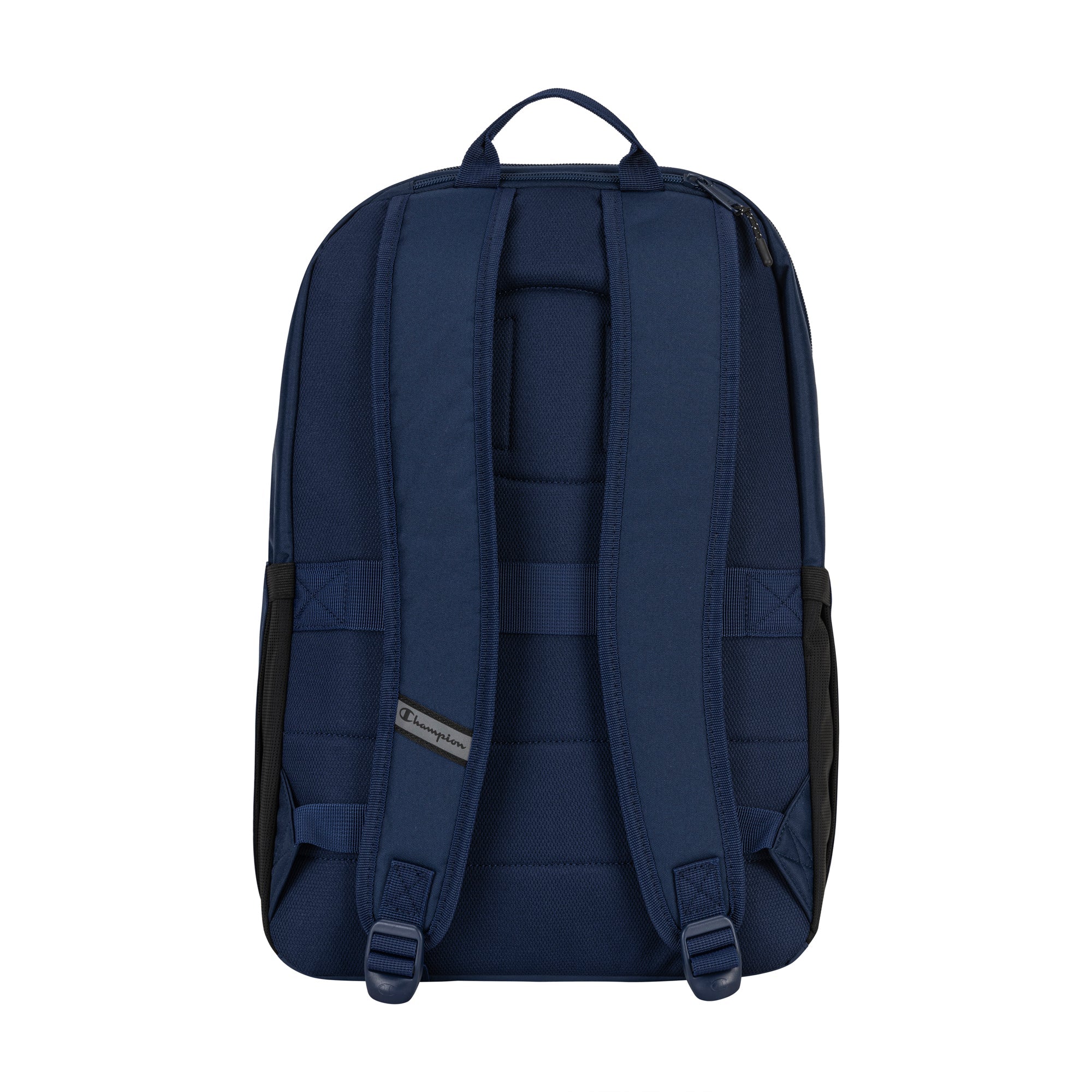 Champion System Backpack - Sail Away Navy