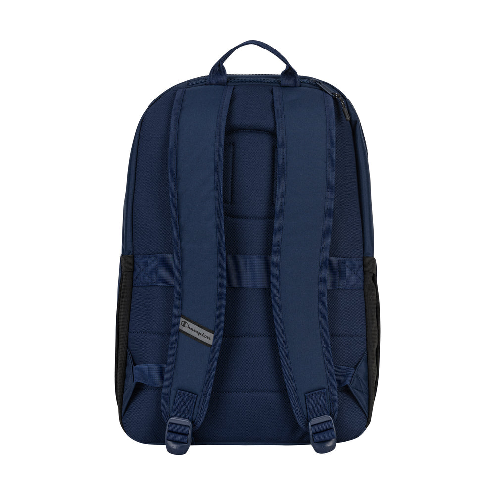 Champion System Backpack - Sail Away Navy