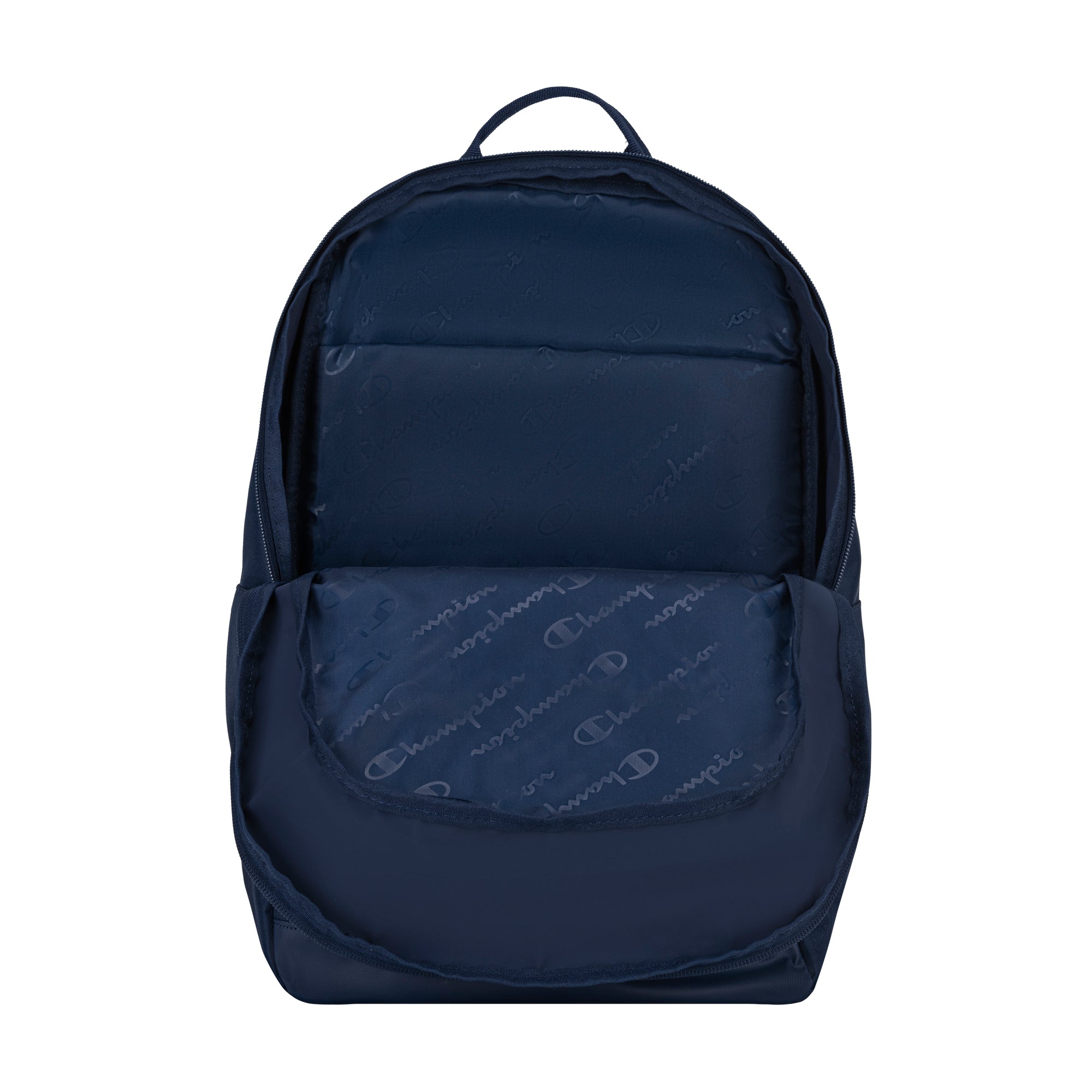 Champion System Backpack - Sail Away Navy