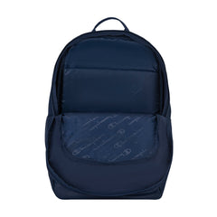 Champion System Backpack - Sail Away Navy