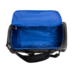 Champion Approach Convertible Duffel - Black