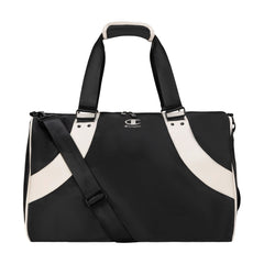 Champion Oracle Duffel Bag - Black