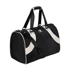 Champion Oracle Duffel Bag - Black