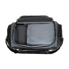 Champion Stadium Duffel Bag - Grey