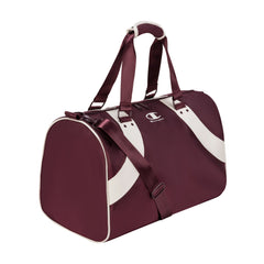 Champion Oracle Duffel Bag - Medium Ruby