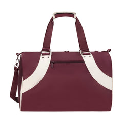 Champion Oracle Duffel Bag - Medium Ruby
