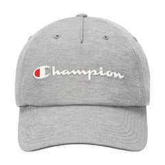 Champion Ameritage Dad Adjustable Cap - Grey
