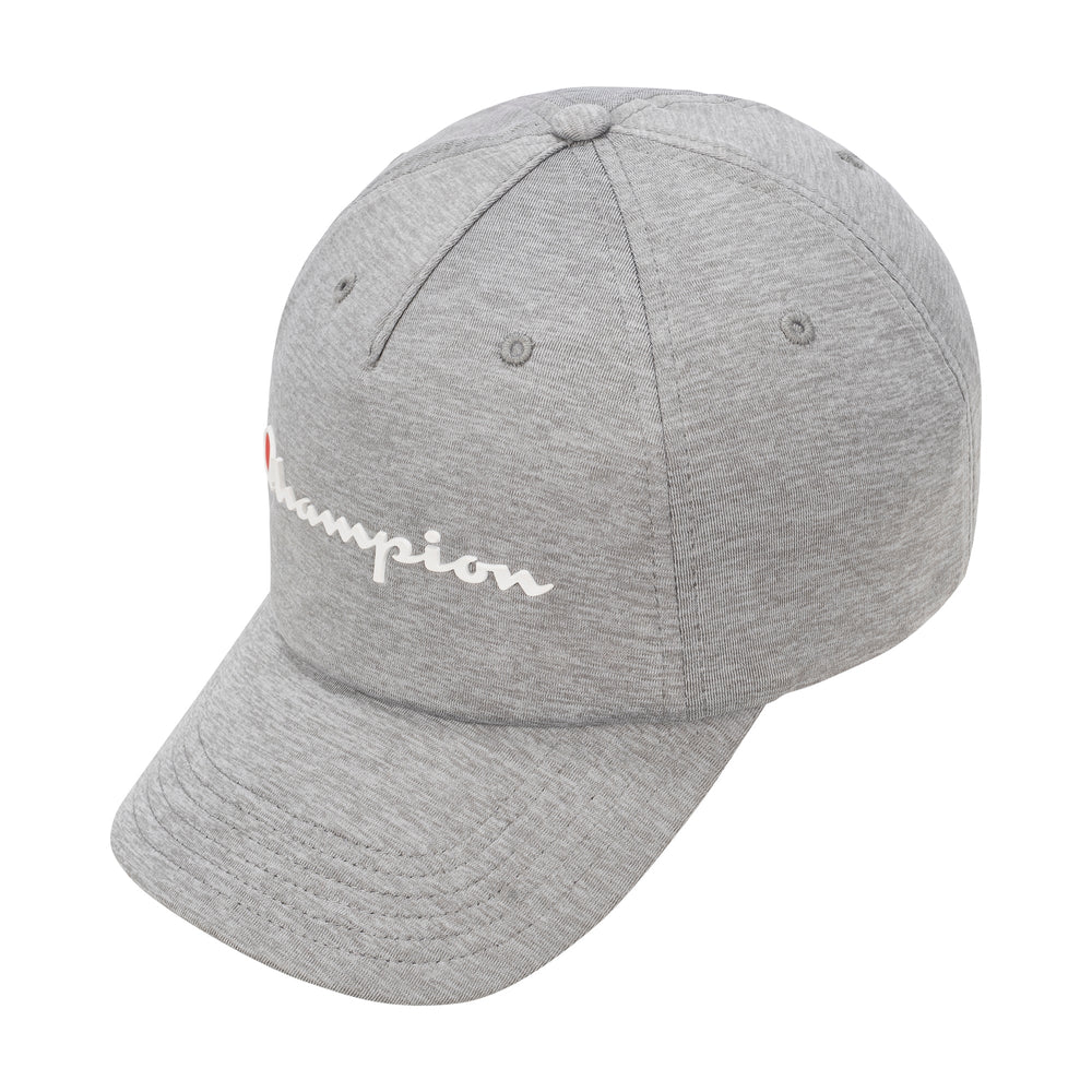 Champion Ameritage Dad Adjustable Cap - Grey