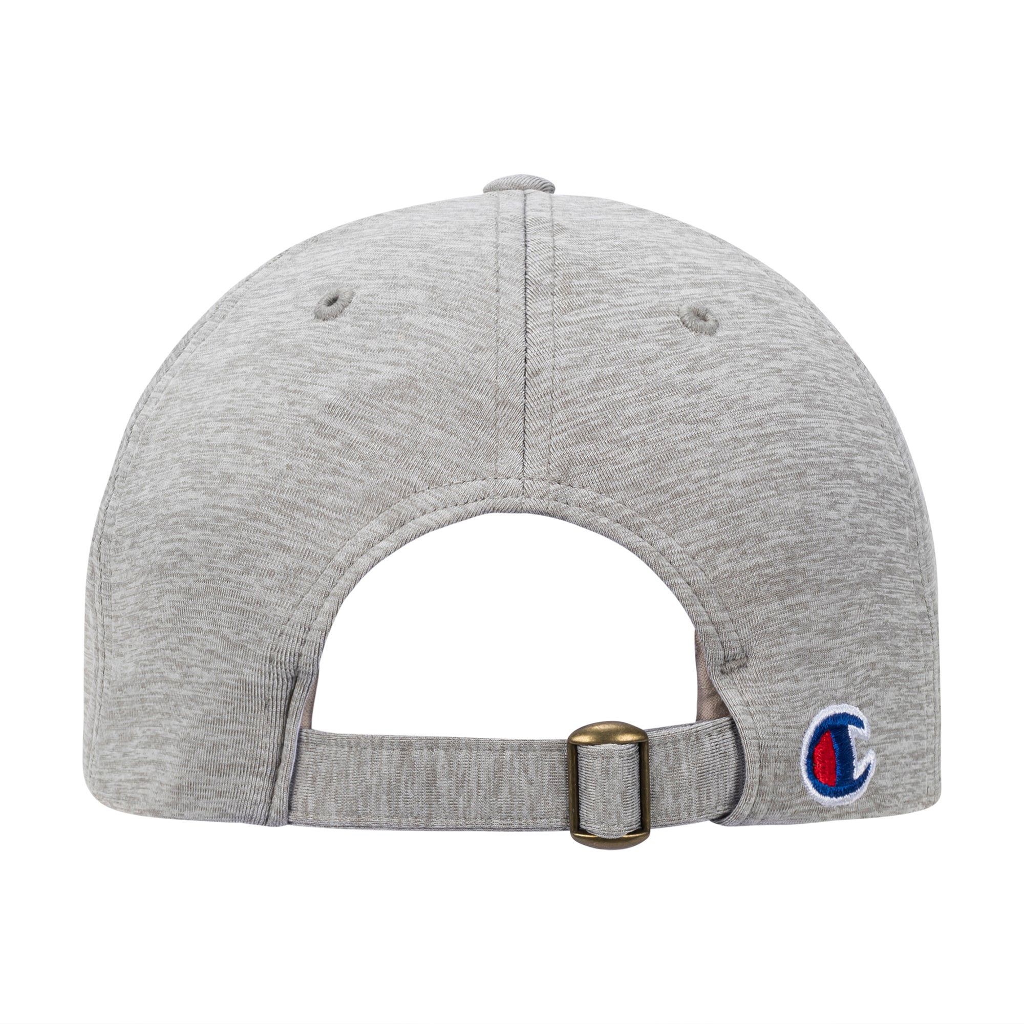 Champion Ameritage Dad Adjustable Cap - Grey