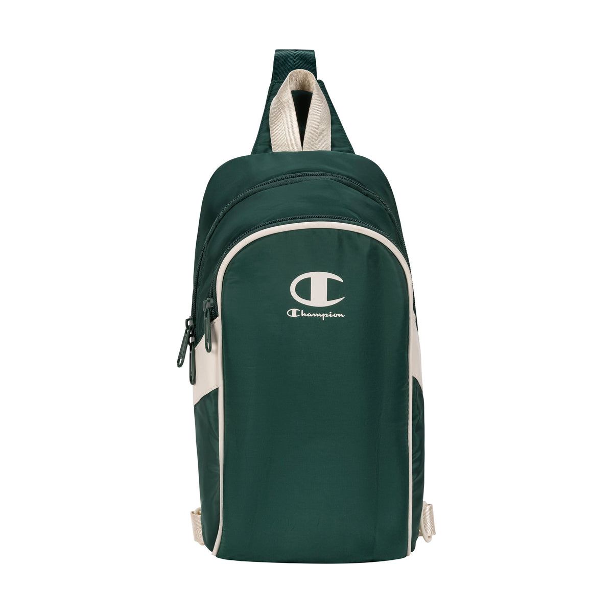 Champion Oracle Sling Pack - Forest Peak Green