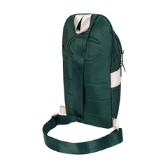 Champion Oracle Sling Pack - Forest Peak Green