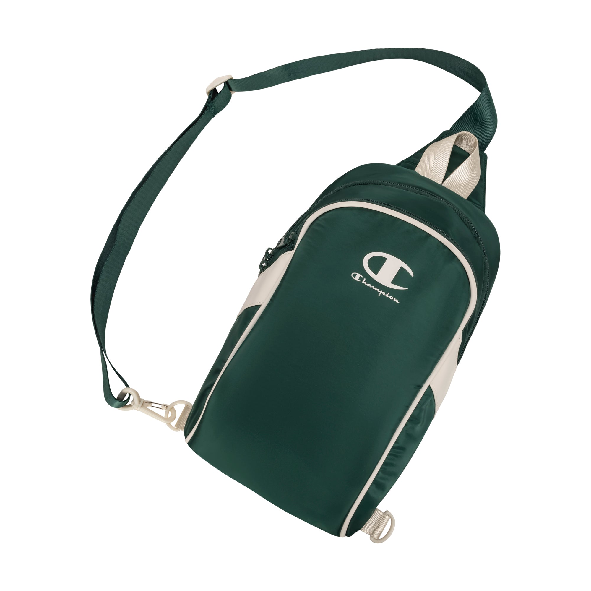Champion Oracle Sling Pack - Forest Peak Green