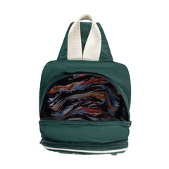 Champion Oracle Sling Pack - Forest Peak Green