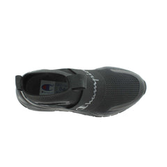 Champion Kids' Rally Pro - Black\/Stealth