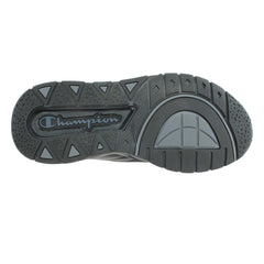 Champion Kids' Rally Pro - Black\/Stealth