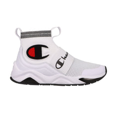 Champion Men's Rally Pro - White