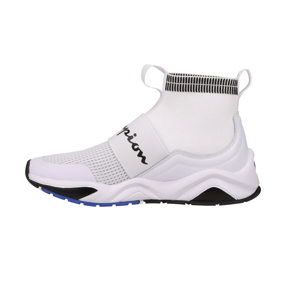 Champion Men's Rally Pro - White