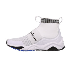Champion Men's Rally Pro - White
